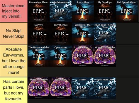 The Meaning Behind The Song: EPIC WIN! by Sluhg .